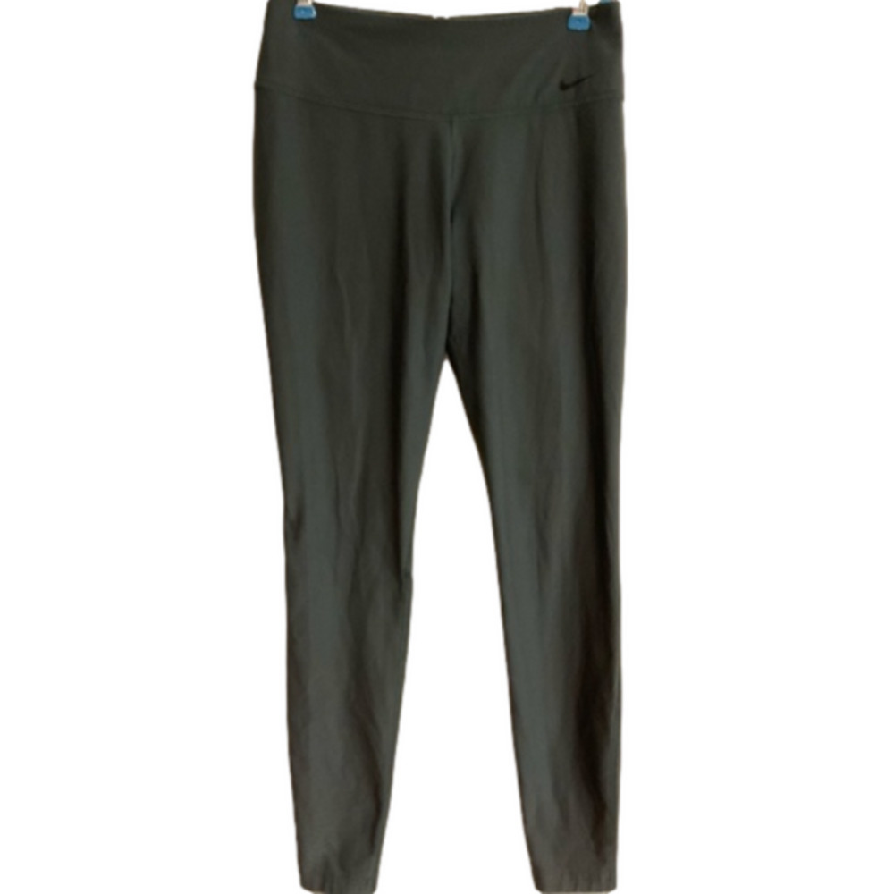 Nike Dr-fit High Waist Full Length Leggings